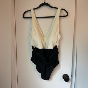 SummerSalt The Twist Backflip